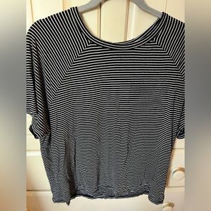 American Eagle Outfitters Soft & Sexy Shirt